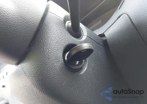 2011 Volkswagen Jetta 2.5L Se z USA, uszkodzony, nr VIN 3VWDZ7AJ5BM352494